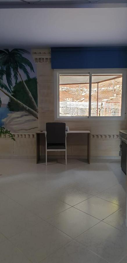 Hospedaje Y Hotel O Camino О-Барко-де-Вальдеоррас Экстерьер фото